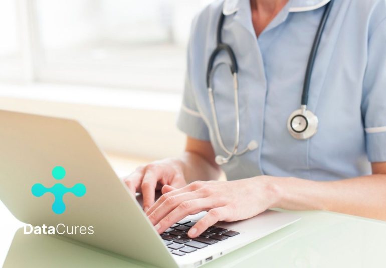 Healthcare Data Solutions